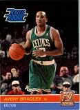 2010 / 2011 Donruss # 246 Avery Bradley Boston Celtics NBA Rookie Card - In Protective Screwdown Case!
