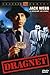 Dragnet - Volumes 1-6 (6-DVD)