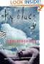 Sky Blues