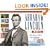 Abraham Lincoln for Kids: His Life and Times with 21 Activities (For Kids series)