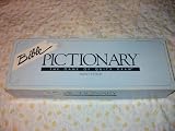 Bible Pictionary