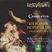 Charpentier - Les Plaisirs de Versailles � Airs sur Les Stances du Cid � Amor vince ogni cosa / Les Arts Florissants � Christie