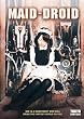 Maid-Droid [DVD] [2008] [Region 1] [US Import] [NTSC]