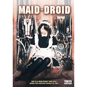 info droid+fantasy
