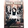 Maid-Droid