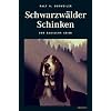 Schwarzw�lder Schinken