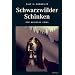 Schwarzw�lder Schinken