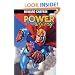 Power and Glory