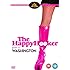 The Happy Hooker Goes To Washington [DVD]