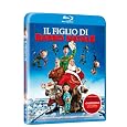 Dettagli prodotto