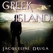 Greek Island | [Jacqueline Druga]