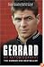 Gerrard: My Autobiography