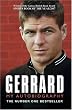 Gerrard: My Autobiography