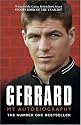 Gerrard: My Autobiography