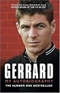 Gerrard: My Autobiography
