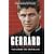 Gerrard: My Autobiography