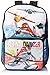 Disney Boys' Planes Backpack with Lunch Kit, Multi, One Size