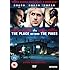 The Place Beyond The Pines [DVD] [2013]