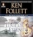 Edge of Eternity: Book Three of The Century Trilogy