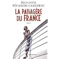 Détails sur le produit