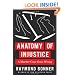 Anatomy of Injustice: A Murder Case Gone Wrong