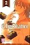 Heartbroken Chocolatier, Tome 2 :