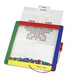 Melissa & Doug Magnetic Picture Maker