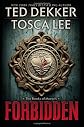 Forbidden
