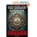 Forbidden (The Books of Mortals)