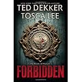 Forbidden