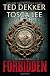 Forbidden