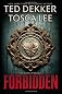 Forbidden
