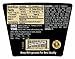 Custom Culinary Gold Label Base Savory, Roasted Vegetable, 1 Pound