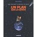 Jules, Tome 6 : Un plan sur la com�te