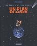 Jules, Tome 6 : Un plan sur la com�te