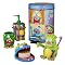 Alex Moody Monsters Bath Collection&nbsp;
