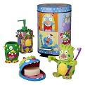 Alex Moody Monsters Bath Collection&nbsp;