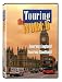 Touring the World: Touring England/Touring Scotland