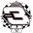 03 DALE EARNHARDT SR Hitch Cover Class - NASCAR NASCAR - Fan Shop Sports Team Merchandise