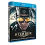 The Bomber [Blu-ray] 
