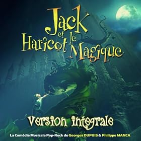 Jack et le Haricot Magique (Version int�grale)