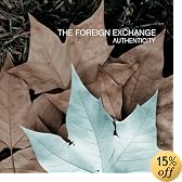 This item last updated: Nov 08, 2010