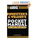 Audel Pipefitter's and Welder's Pocket Manual