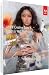 Adobe Creative Suite 6 Design & Web Premium Upgrade von CS3, CS4
