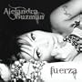 Fuerza