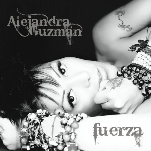 alejandra guzman - Diosa Lyrics - Zortam Music