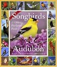 Audubon 365 Songbirds...
