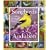 Audubon 365 Songbirds and Other Backyard Birds Picture-a-Day Calendar 2009 (Picture-A-Day Wall Calendars)