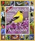 Audubon 365 Songbirds and Other Backyard Birds Picture-A-Day Calendar 2009 (Picture-A-Day Wall Calendars)