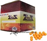 ZBALLZ 500 Count